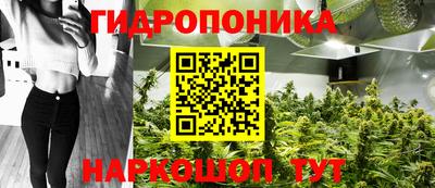 MDMA Нарткала