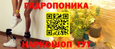 MDMA Нарткала
