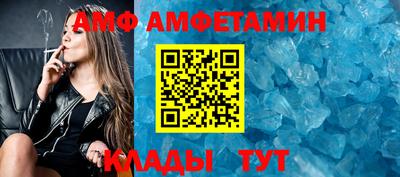 MDMA Нарткала