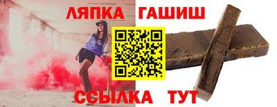 MDMA Нарткала